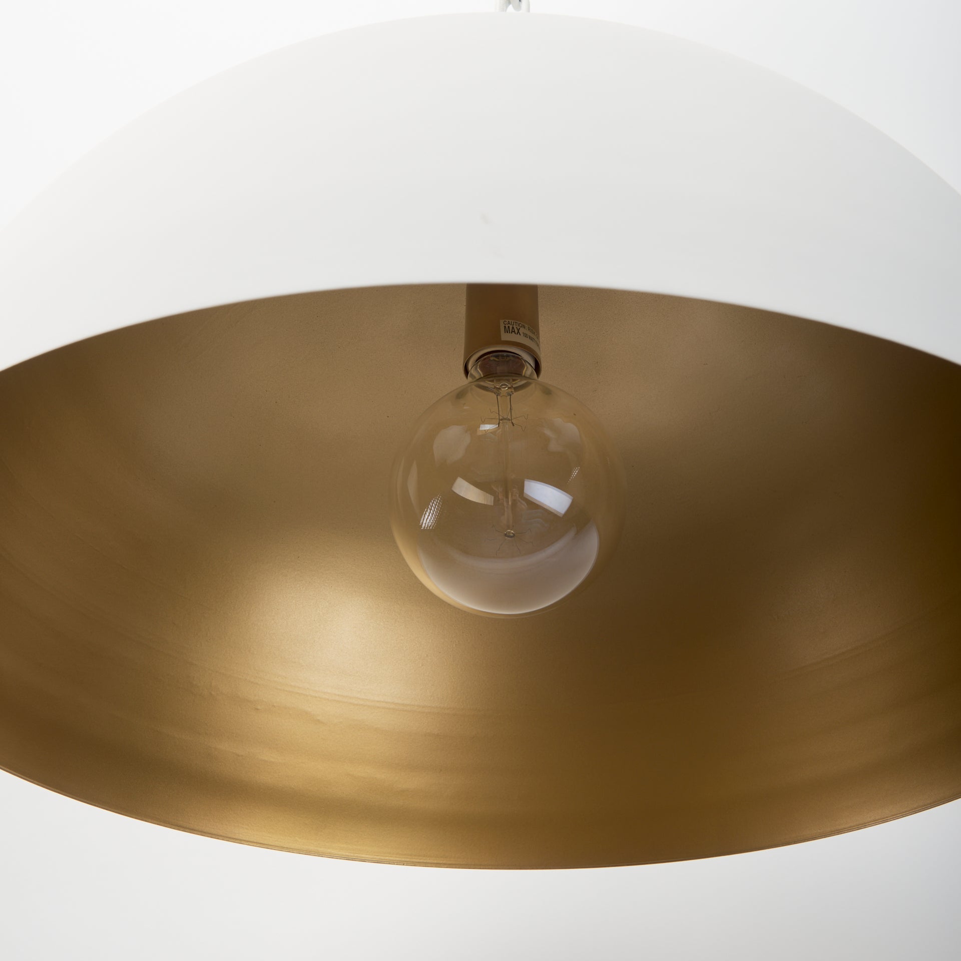 Juniper Pendant Light Mercana Mer 70102 12