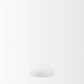 Juniper Pendant Light Mercana Mer 70102 3