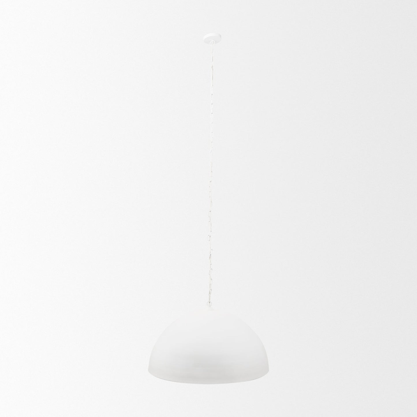 Juniper Pendant Light Mercana Mer 70102 3