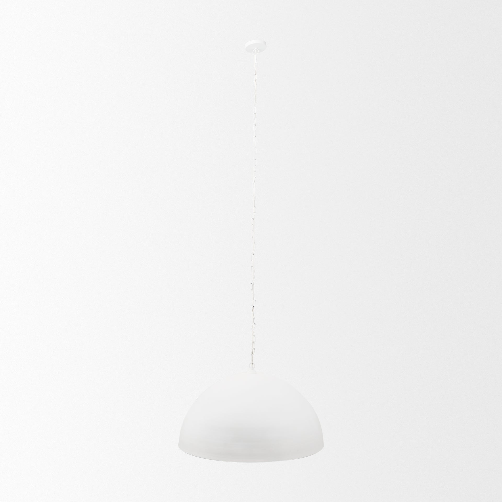 Juniper Pendant Light Mercana Mer 70102 3