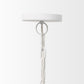 Juniper Pendant Light Mercana Mer 70102 5