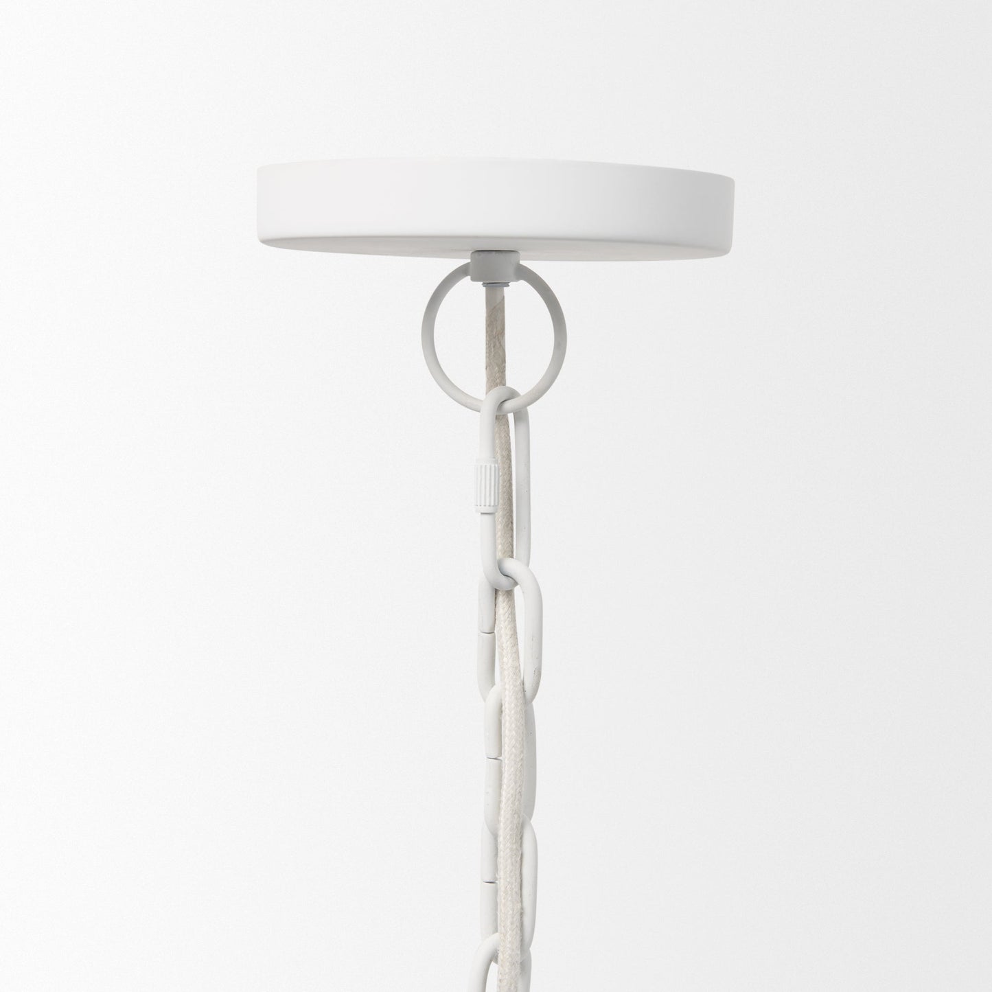 Juniper Pendant Light Mercana Mer 70102 5
