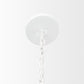 Juniper Pendant Light Mercana Mer 70102 7