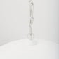 Juniper Pendant Light Mercana Mer 70102 9