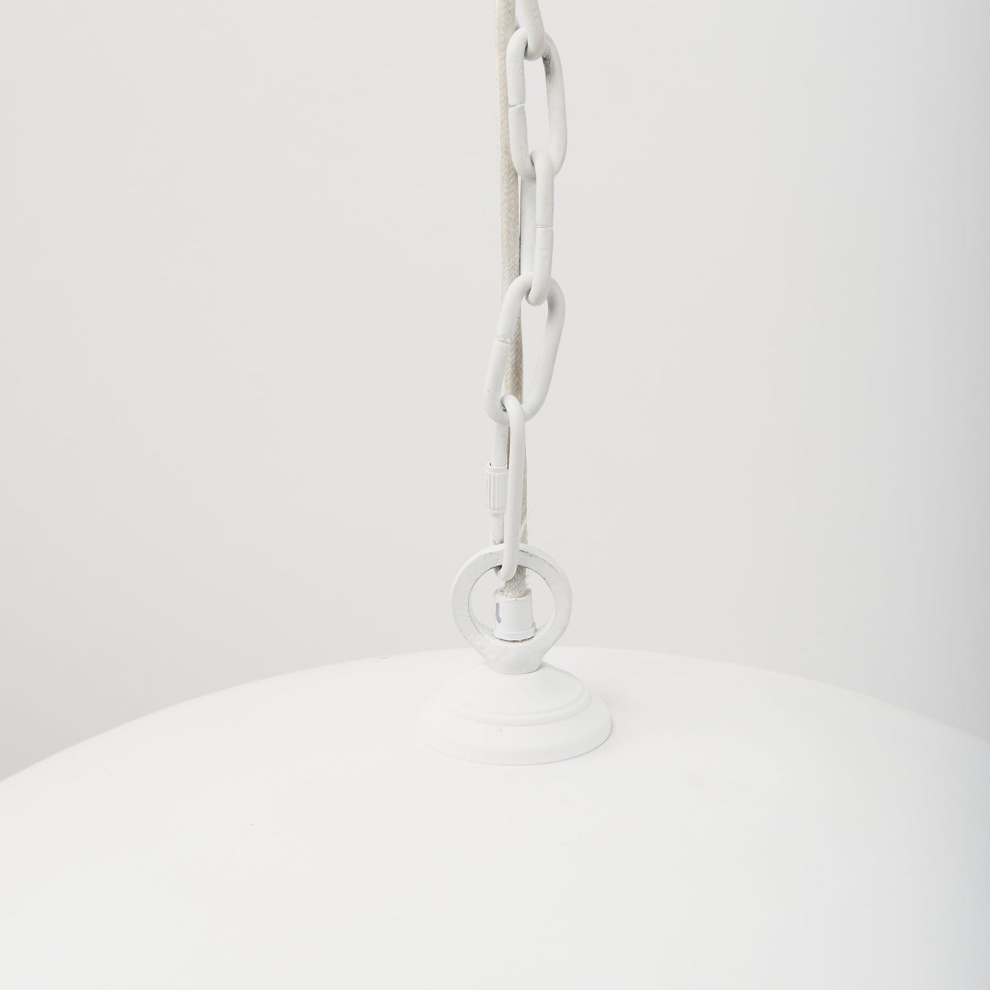 Juniper Pendant Light Mercana Mer 70102 9