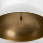 Juniper Pendant Light Mercana Mer 70102 11
