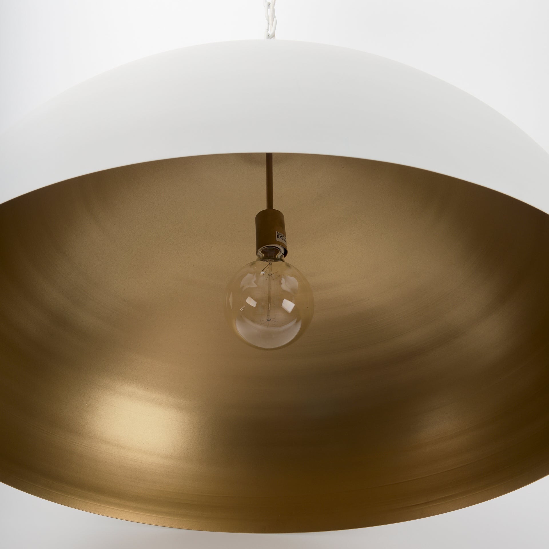 Juniper Pendant Light Mercana Mer 70102 11