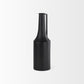 Aubrey Black Jug Vase Mercana Mer 69857 16