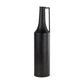 Aubrey Black Jug Vase Mercana Mer 69857 5