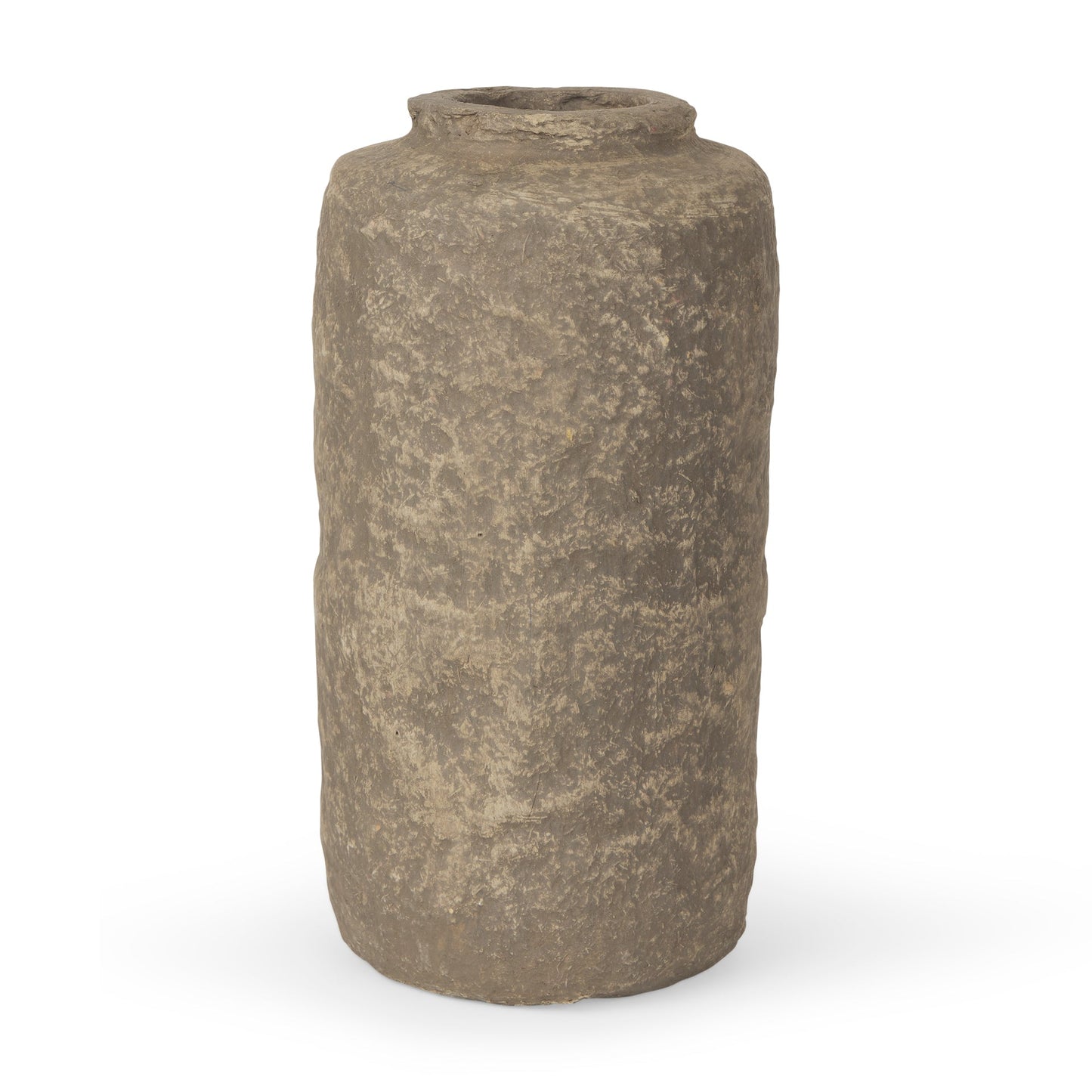 Bala Vase Mercana Mer 70205 1