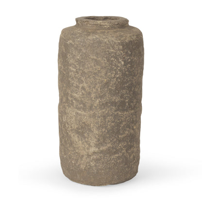 Bala Vase Mercana Mer 70205 1