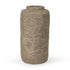 Bala Vase Mercana Mer 70205 1