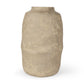Bala Vase Mercana Mer 70205 2