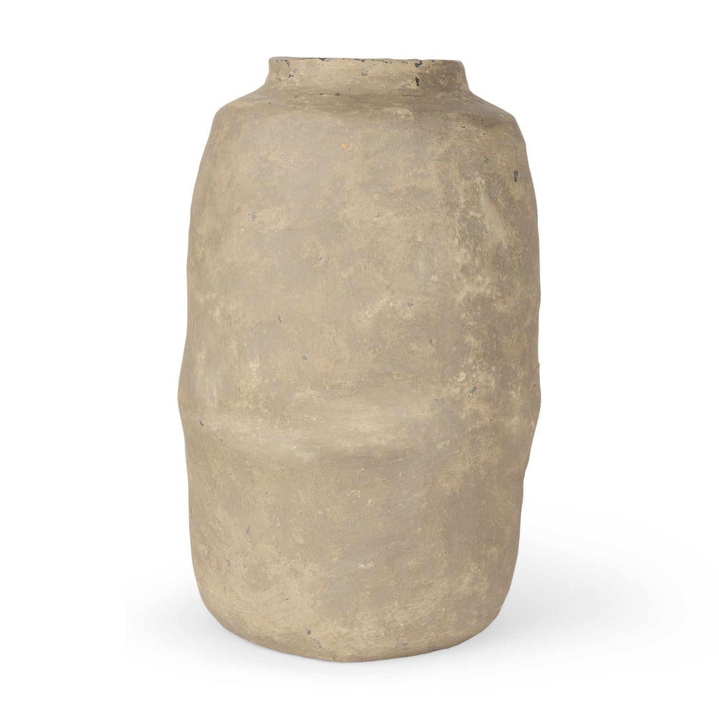Bala Vase Mercana Mer 70205 2