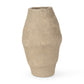 Rundal Vase Mercana Mer 70211 2