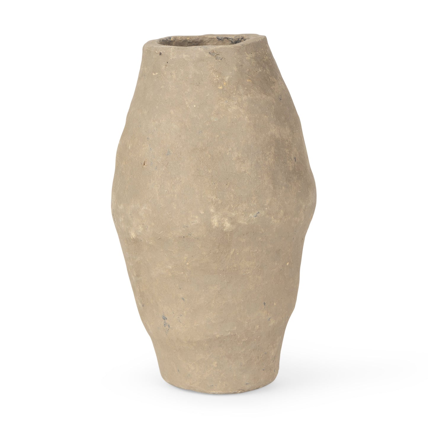 Rundal Vase Mercana Mer 70211 2
