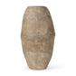 Rundal Vase Mercana Mer 70211 4