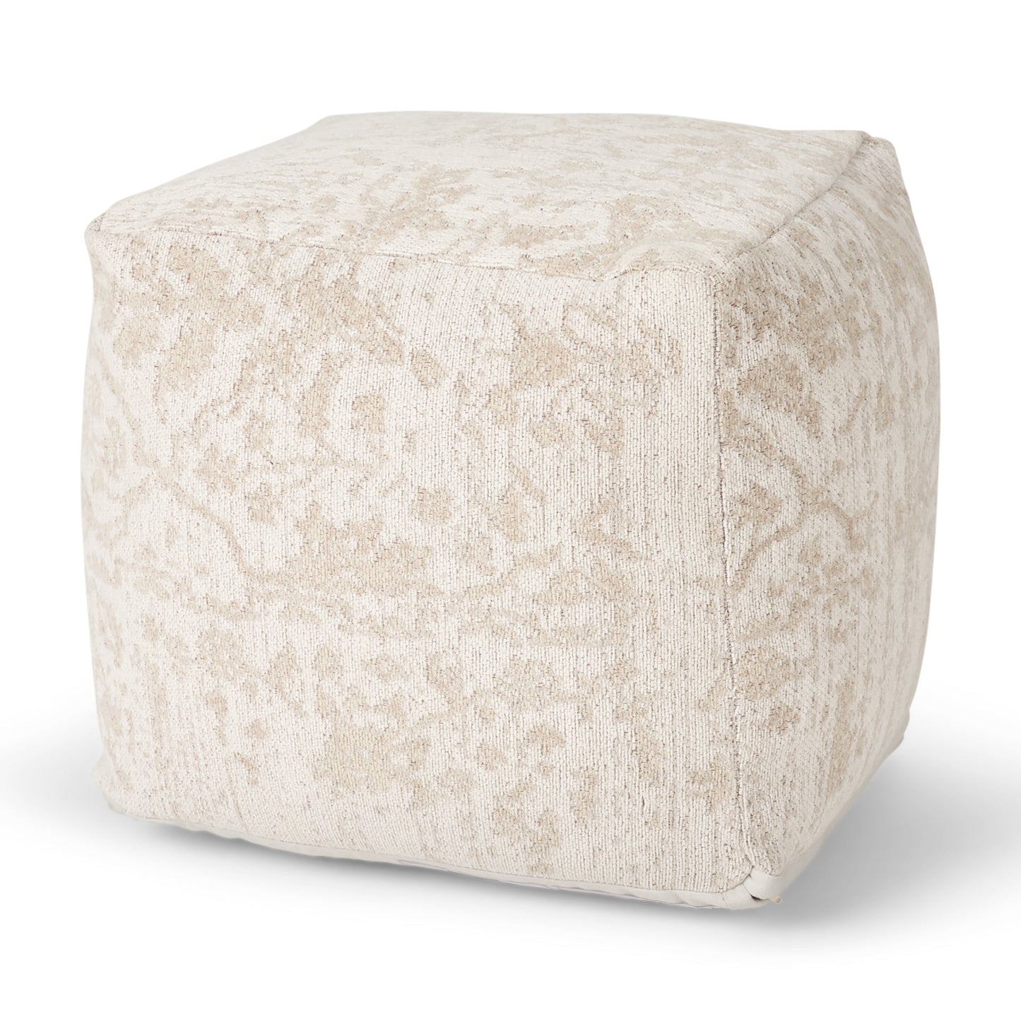 Khloe Pouf Mercana Mer 70379 1
