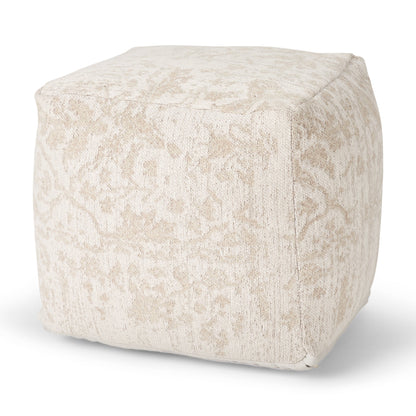 Khloe Pouf Mercana Mer 70379 1