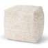 Khloe Pouf Mercana Mer 70379 1