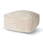 Khloe Pouf Mercana Mer 70379 3