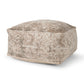Khloe Pouf Mercana Mer 70379 4