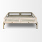 Arelius Coffee Table Mercana Mer 69297 16