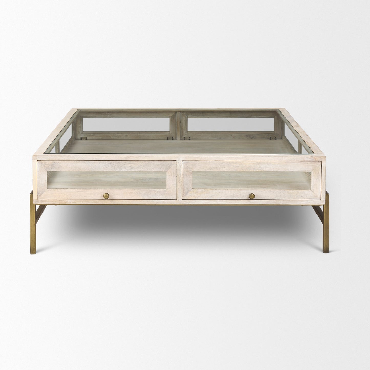 Arelius Coffee Table Mercana Mer 69297 16