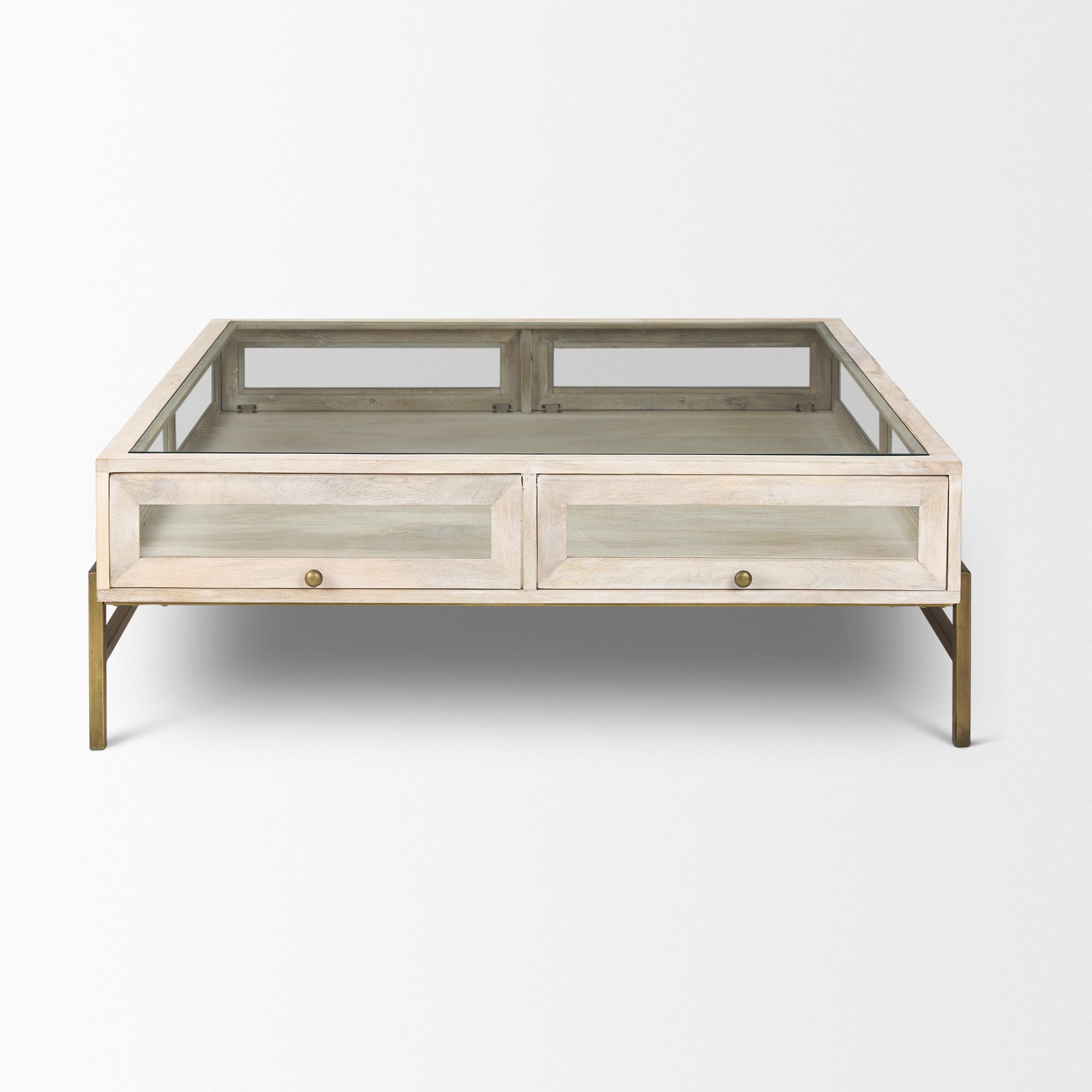 Arelius Coffee Table Mercana Mer 69297 16