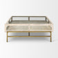 Arelius Coffee Table Mercana Mer 69297 23