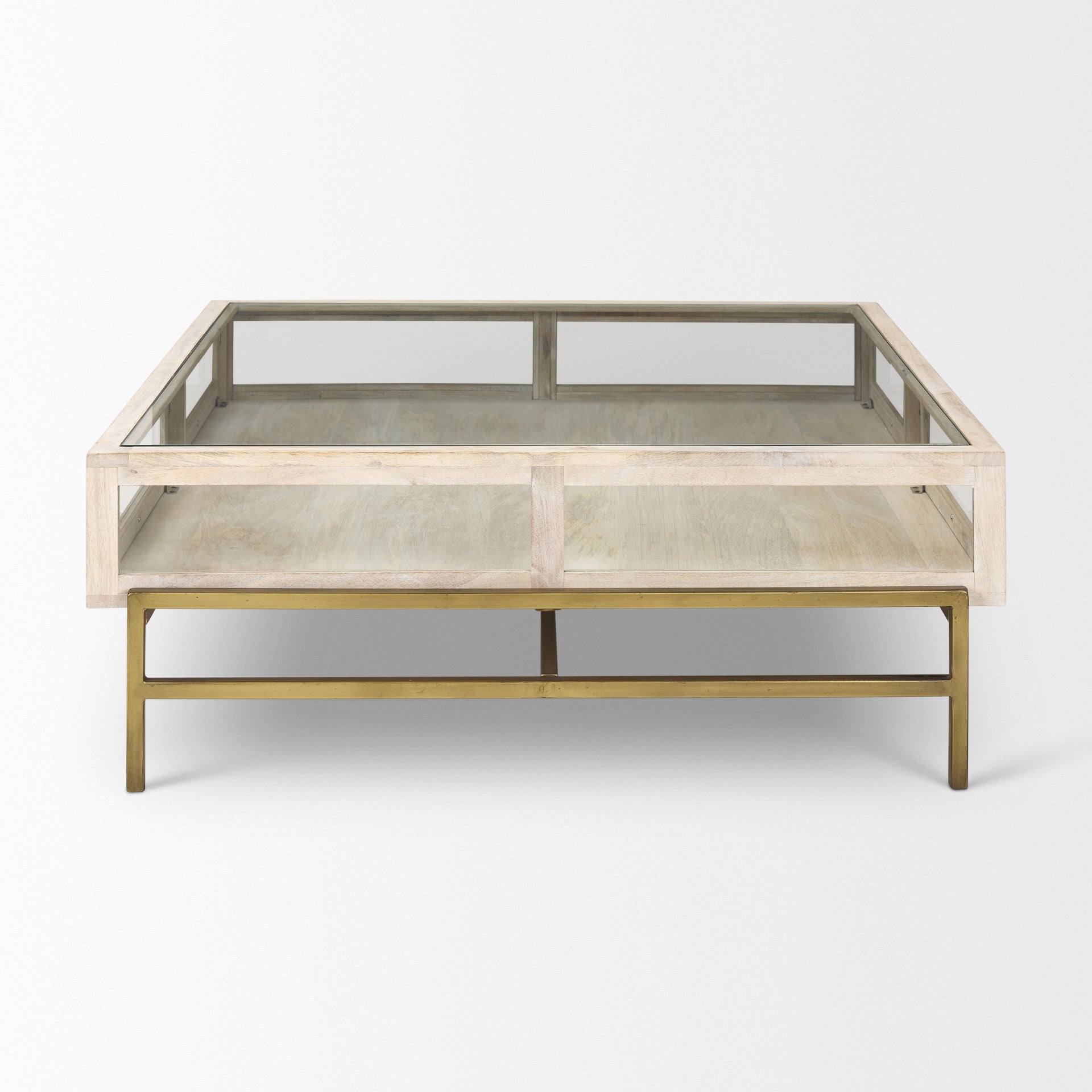 Arelius Coffee Table Mercana Mer 69297 23