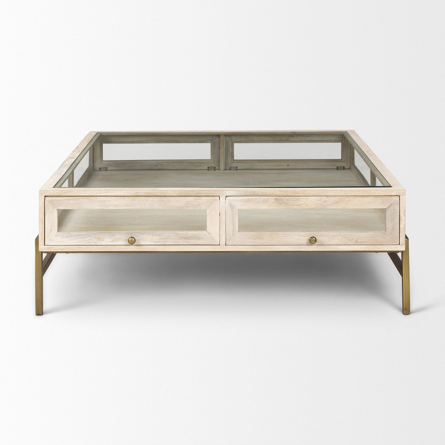 Arelius Coffee Table Mercana Mer 69297 31