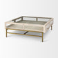 Arelius Coffee Table Mercana Mer 69297 39