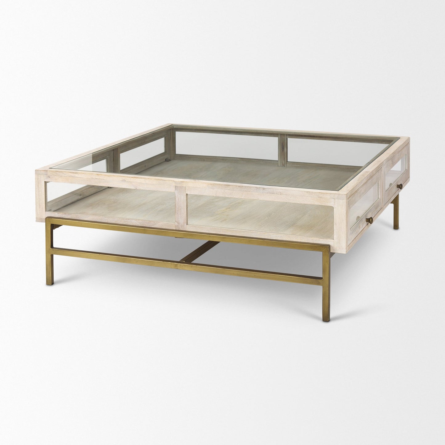 Arelius Coffee Table Mercana Mer 69297 39