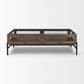 Arelius Coffee Table Mercana Mer 69297 11