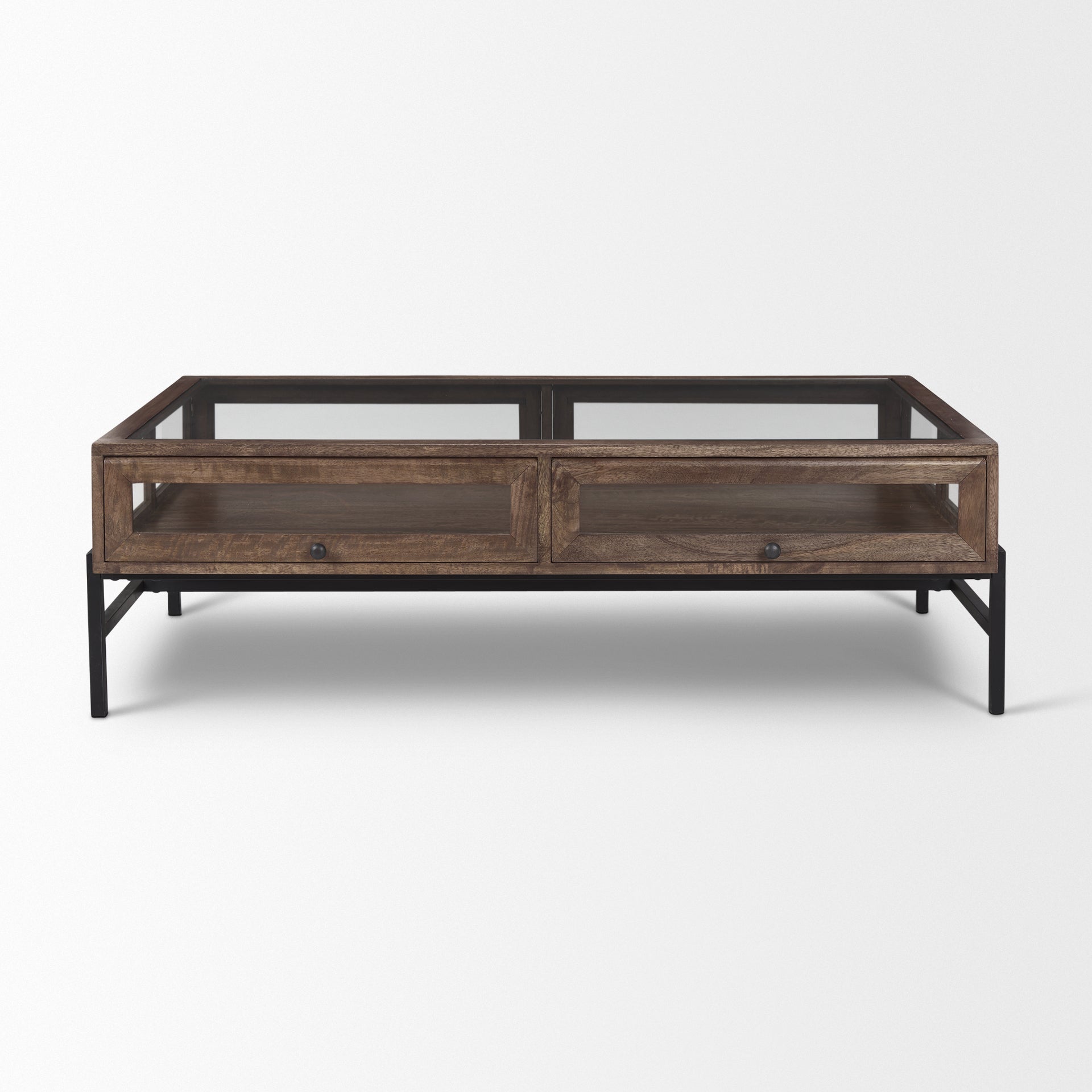 Arelius Coffee Table Mercana Mer 69297 11