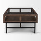 Arelius Coffee Table Mercana Mer 69297 19