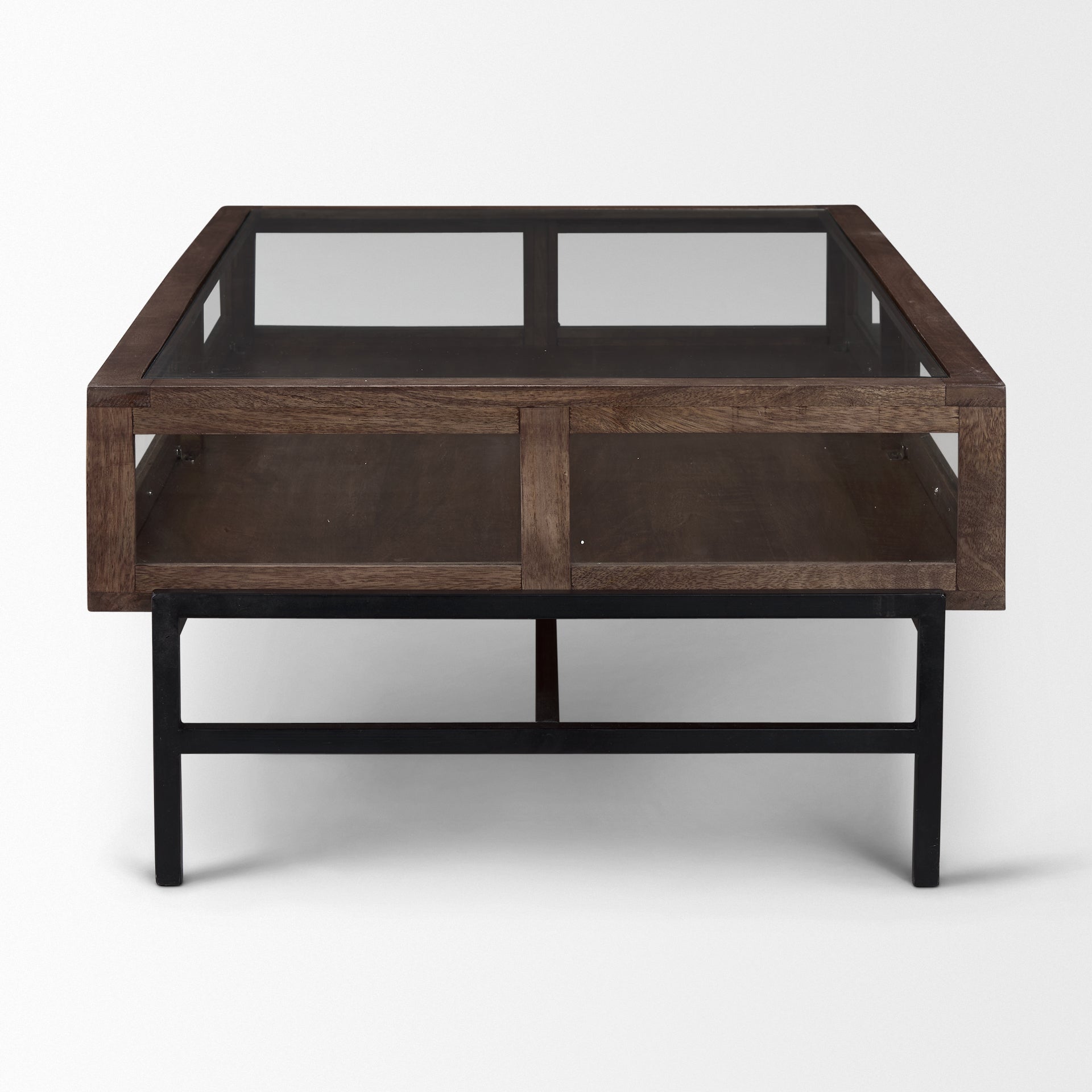 Arelius Coffee Table Mercana Mer 69297 19