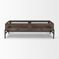 Arelius Coffee Table Mercana Mer 69297 26