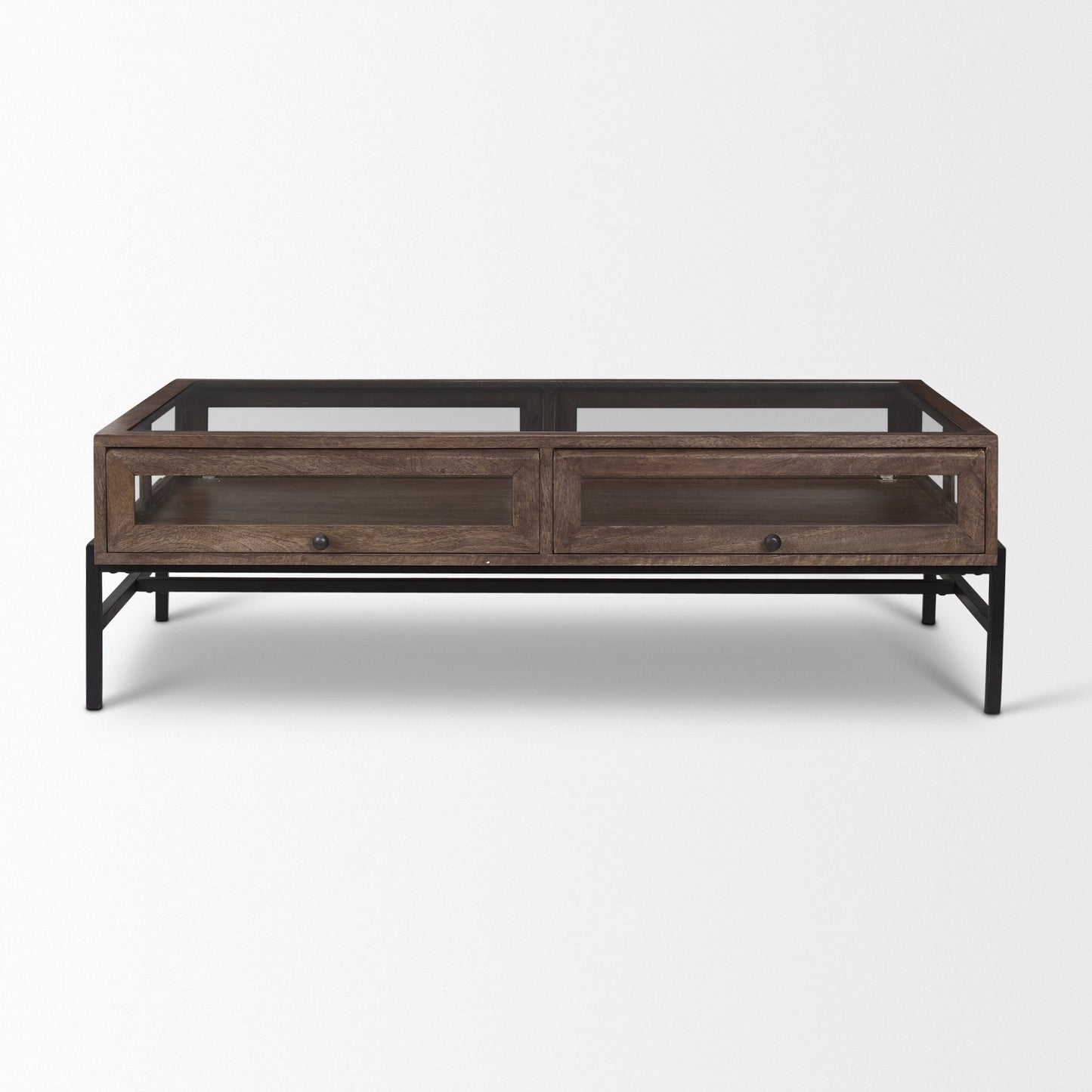 Arelius Coffee Table Mercana Mer 69297 26