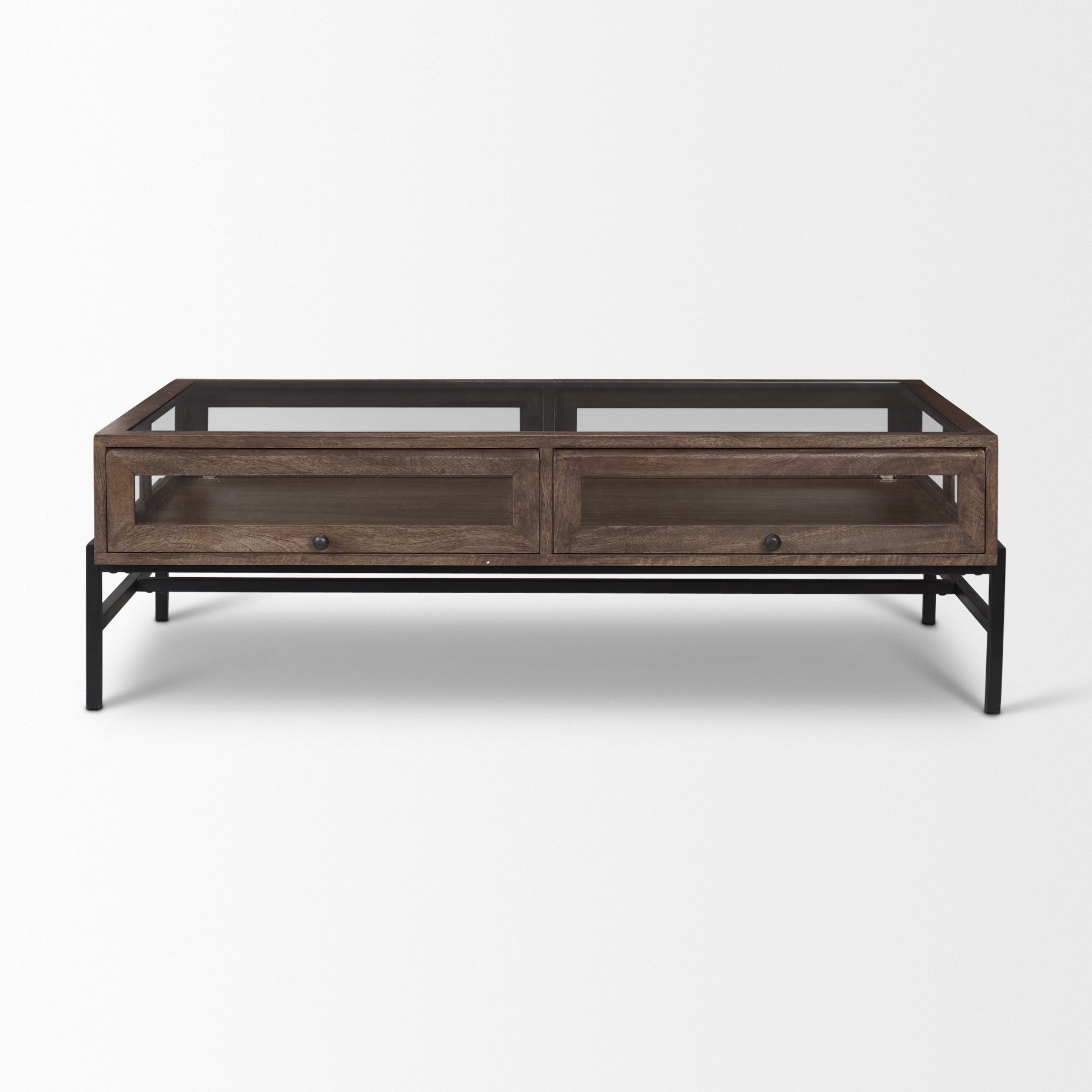 Arelius Coffee Table Mercana Mer 69297 26