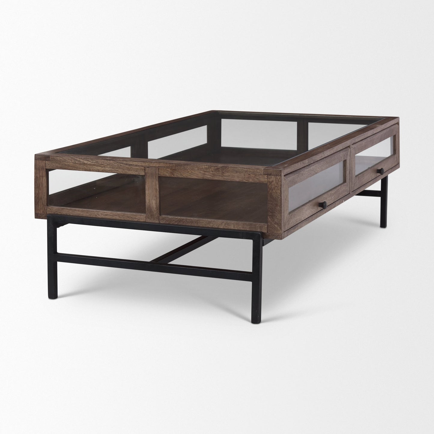 Arelius Coffee Table Mercana Mer 69297 34