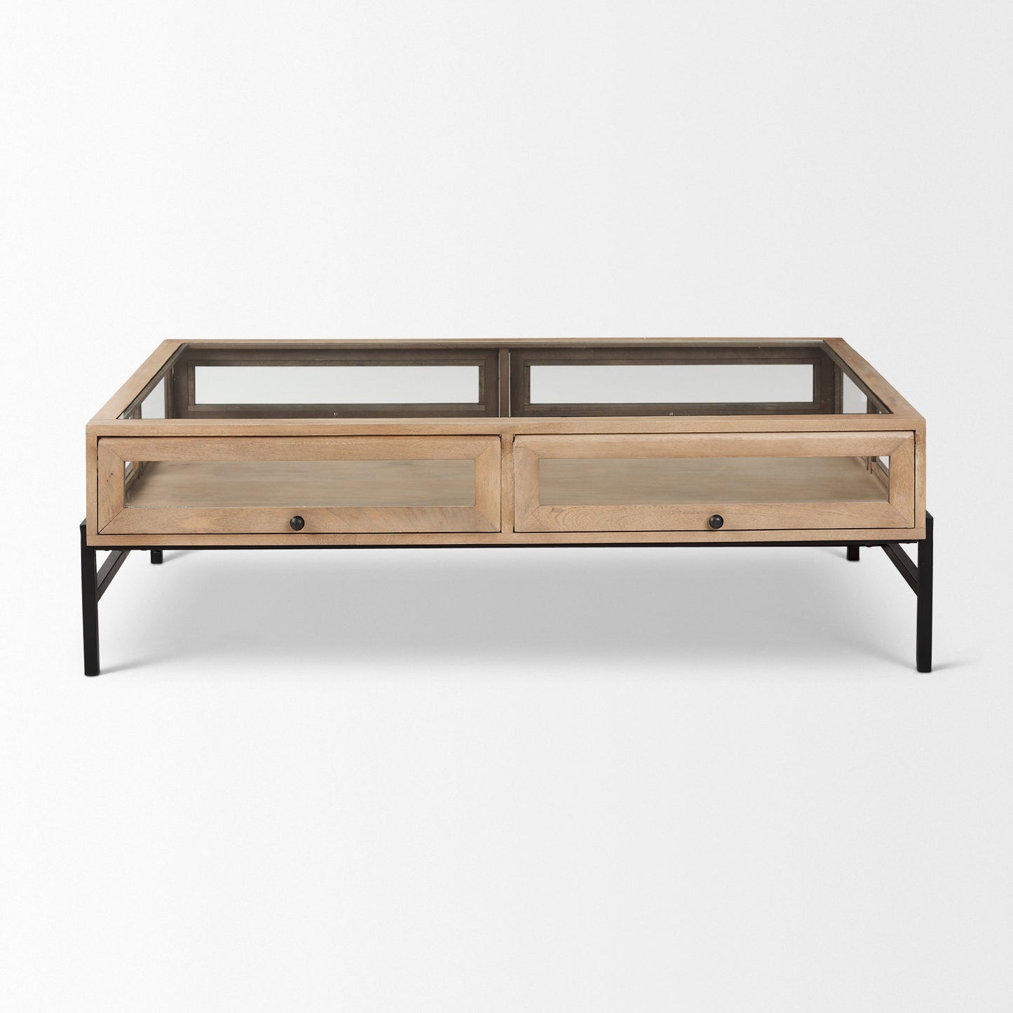 Arelius Coffee Table Mercana Mer 69297 10