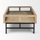 Arelius Coffee Table Mercana Mer 69297 18