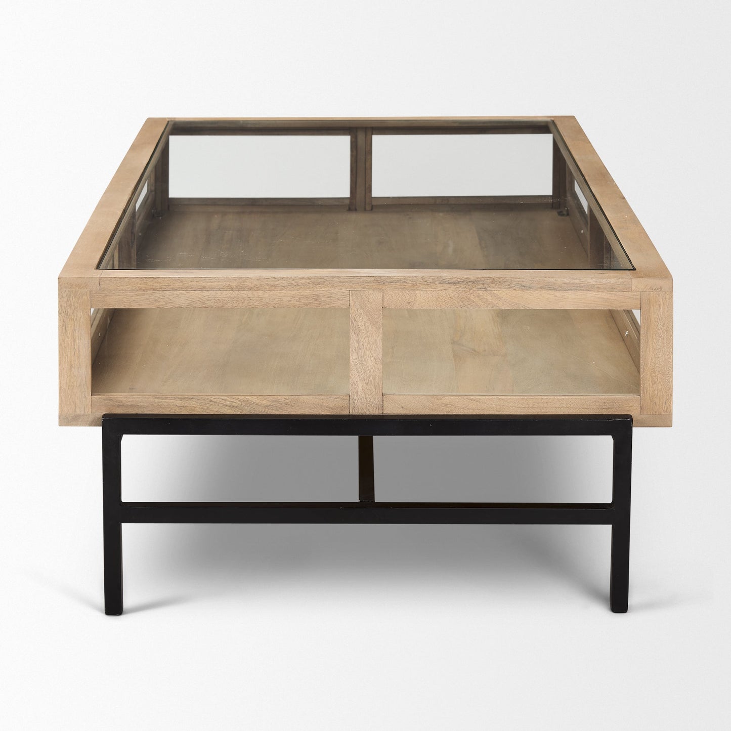 Arelius Coffee Table Mercana Mer 69297 18