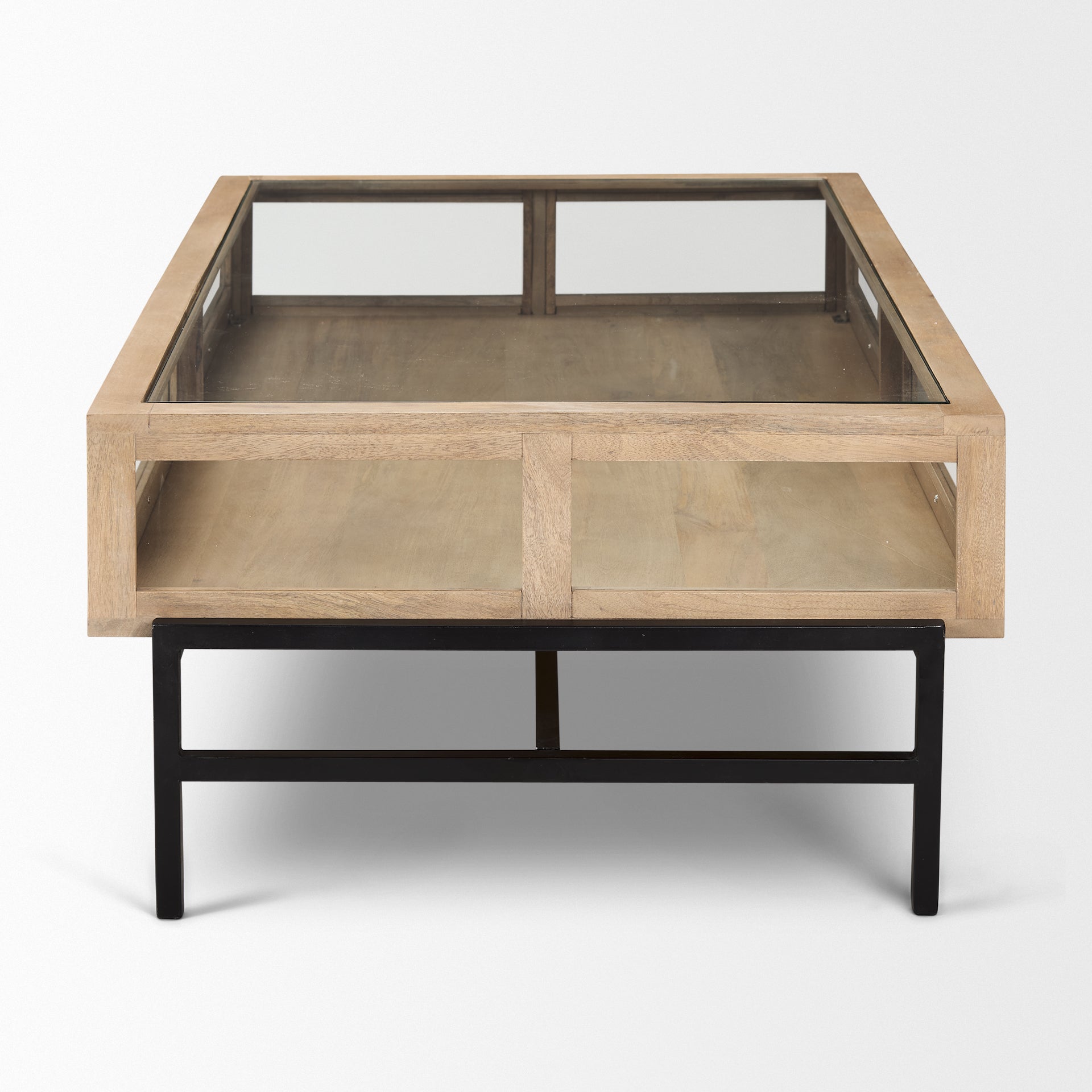 Arelius Coffee Table Mercana Mer 69297 18