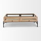 Arelius Coffee Table Mercana Mer 69297 25