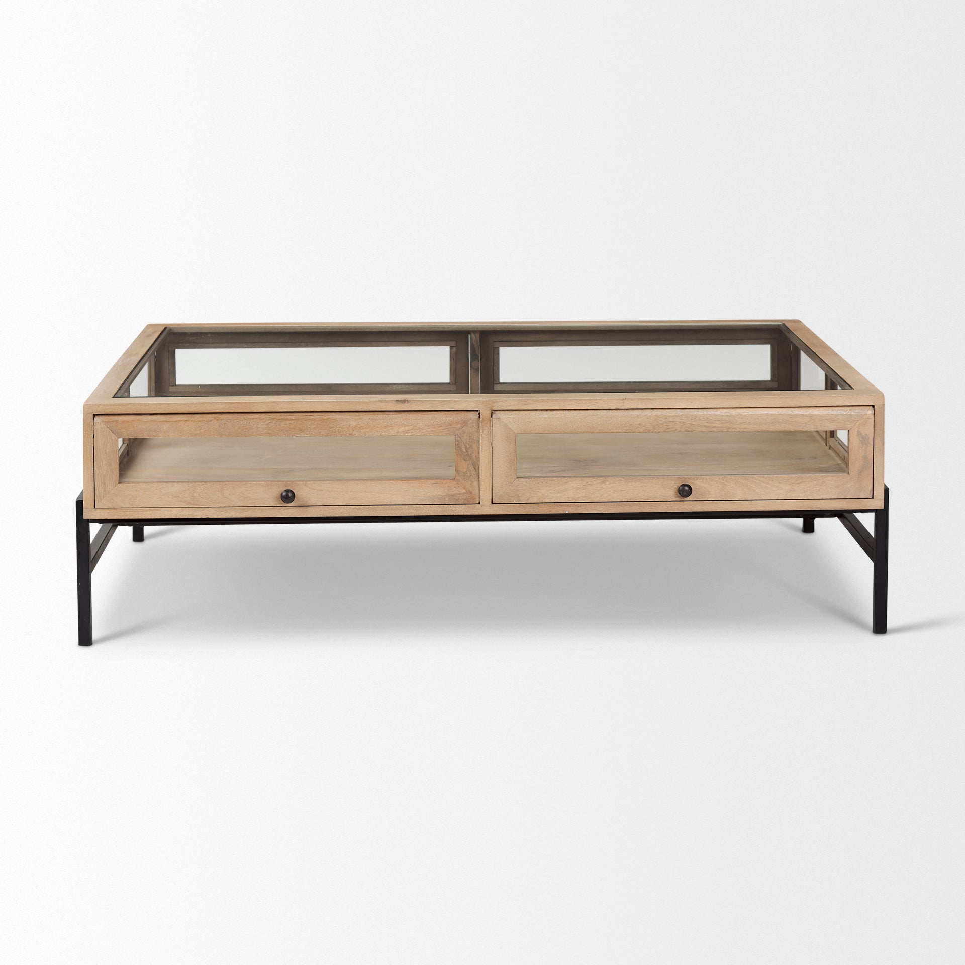 Arelius Coffee Table Mercana Mer 69297 25