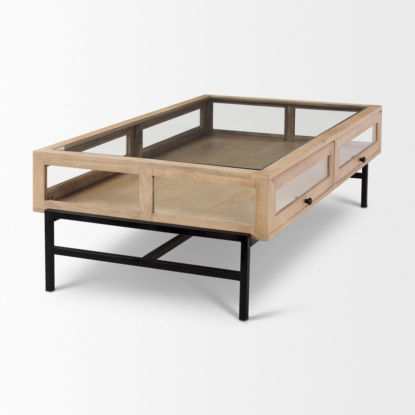 Arelius Coffee Table Mercana Mer 69297 33