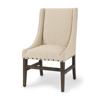 Kensington Dining Chair Mercana Mer 50388 1